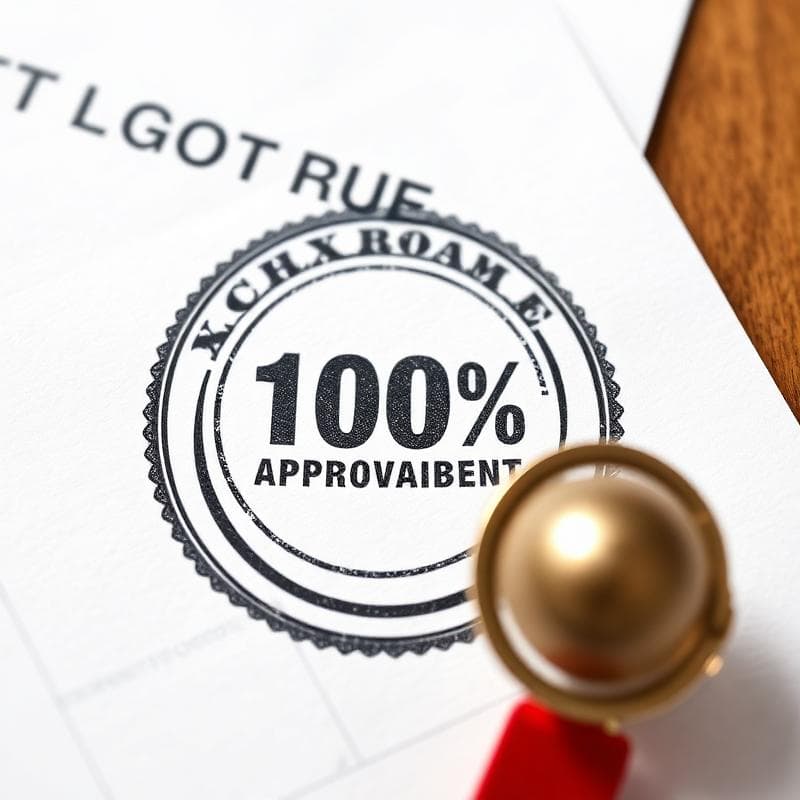 Compliance Documentation